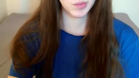 Snapshot of lightjela chatting on 02/26/25, 12:36 lightJela online show from 02/26/25, 12:36