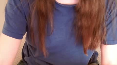 Snapshot of lightjela chatting on 02/27/25, 07:12 lightJela online show from 02/27/25, 07:12