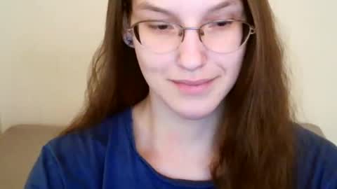 Snapshot of lightjela chatting on 02/27/25, 10:37 lightJela online show from 02/27/25, 10:37