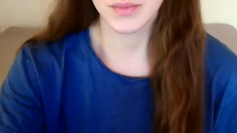 Snapshot of lightjela chatting on 03/04/25, 08:57 lightJela online show from 03/04/25, 08:57