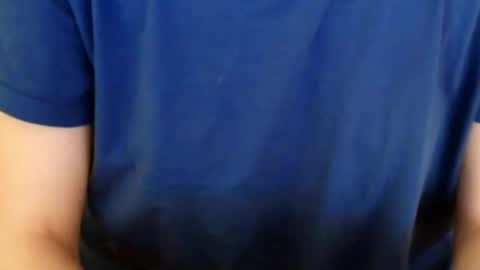 Snapshot of lightjela chatting on 03/05/25, 08:21 lightJela online show from 03/05/25, 08:21