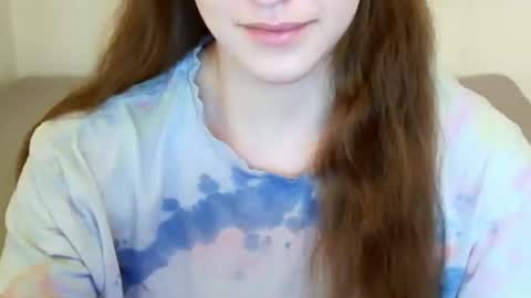 Snapshot of lightjela chatting on 03/06/25, 07:14 lightJela online show from 03/06/25, 07:14