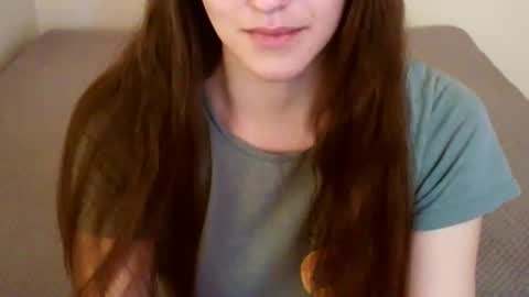 Snapshot of lightjela chatting on 03/06/25, 11:25 lightJela online show from 03/06/25, 11:25