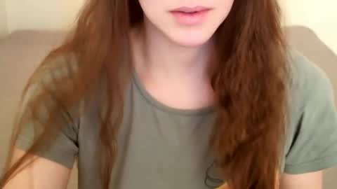 Snapshot of lightjela chatting on 03/10/25, 07:32 lightJela online show from 03/10/25, 07:32