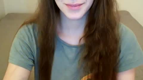Snapshot of lightjela chatting on 03/10/25, 02:05 lightJela online show from 03/10/25, 02:05