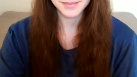 Snapshot of lightjela chatting on 03/12/25, 08:08 lightJela online show from 03/12/25, 08:08