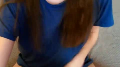 Snapshot of lightjela chatting on 03/12/25, 11:31 lightJela online show from 03/12/25, 11:31