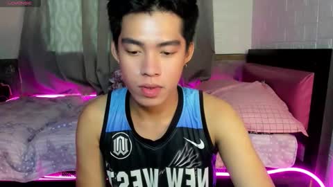 Snapshot of lightjt4 chatting on 09/09/25, 03:50 Jt online show from 09/09/25, 03:50