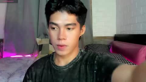 Snapshot of lightjt4 chatting on 09/09/25, 05:23 Jt online show from 09/09/25, 05:23