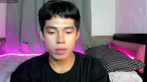 Snapshot of lightjt4 chatting on 09/10/25, 05:24 Jt online show from 09/10/25, 05:24