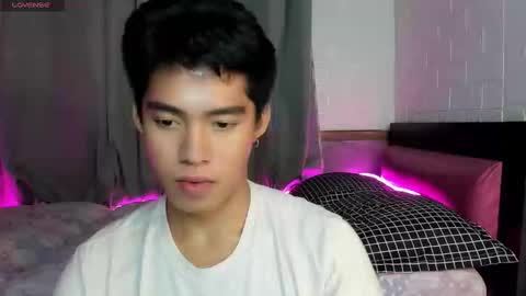 Snapshot of lightjt4 chatting on 09/11/25, 02:39 Jt online show from 09/11/25, 02:39