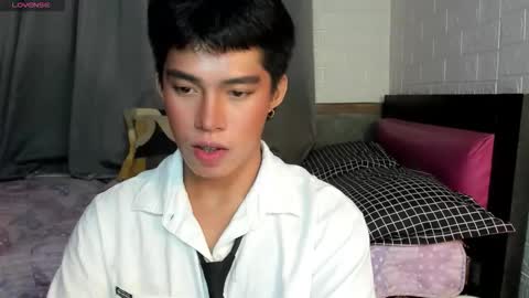 Snapshot of lightjt4 chatting on 09/12/25, 03:45 Jt online show from 09/12/25, 03:45