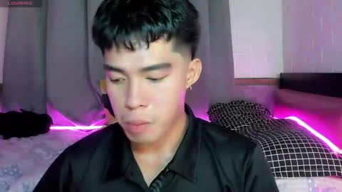 Snapshot of lightjt4 chatting on 09/13/25, 05:35 Jt online show from 09/13/25, 05:35