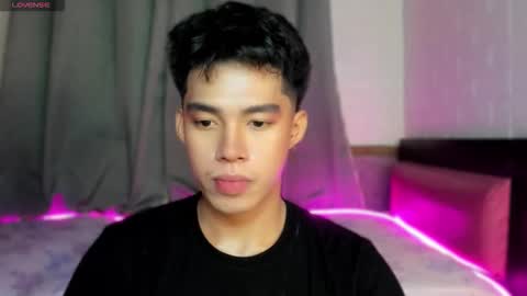 Snapshot of lightjt4 chatting on 09/15/25, 09:20 Jt online show from 09/15/25, 09:20