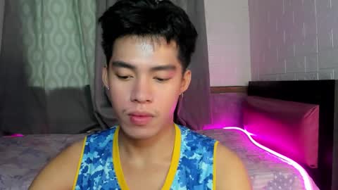 Snapshot of lightjt4 chatting on 09/25/25, 05:11 Jt online show from 09/25/25, 05:11