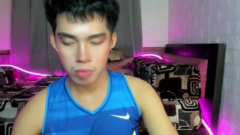 Snapshot of lightjt4 chatting on 09/25/25, 06:22 Jt online show from 09/25/25, 06:22