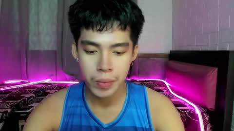 Jt online show from 09/30/25, 01:54