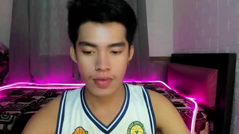 Snapshot of lightjt4 chatting on 10/02/25, 10:28 Jt online show from 10/02/25, 10:28