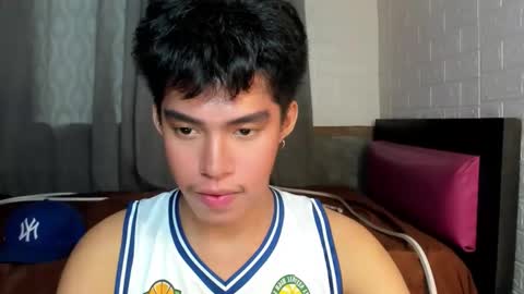 Snapshot of lightjt4 chatting on 10/07/25, 07:49 Jt online show from 10/07/25, 07:49