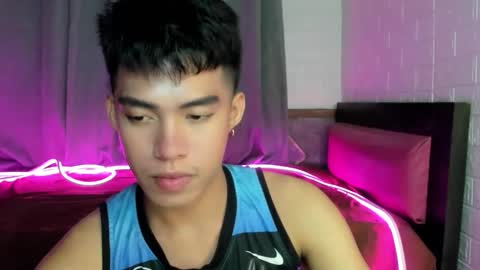 Snapshot of lightjt4 chatting on 10/15/25, 05:35 Jt online show from 10/15/25, 05:35