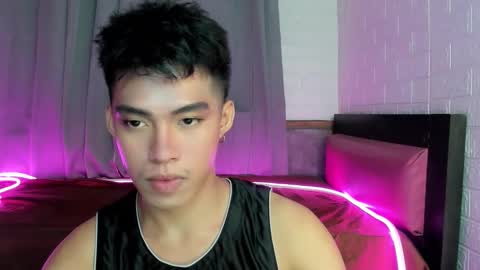 Snapshot of lightjt4 chatting on 10/16/25, 05:36 Jt online show from 10/16/25, 05:36