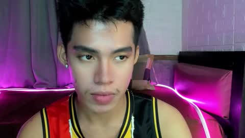 Snapshot of lightjt4 chatting on 10/26/25, 06:03 Jt online show from 10/26/25, 06:03