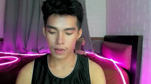 Snapshot of lightjt4 chatting on 10/27/25, 03:16 Jt online show from 10/27/25, 03:16