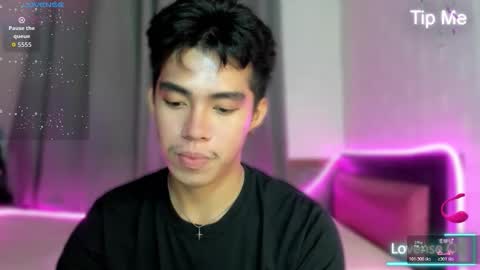 Snapshot of lightjt4 chatting on 11/04/25, 07:13 Jt online show from 11/04/25, 07:13