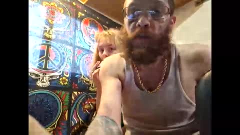 Snapshot of lightningtattoo chatting on 03/22/26, 05:38 lightningtattoo online show from 03/22/26, 05:38