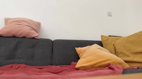 lightohgirl online show from 01/08/25, 12:05