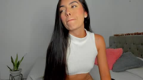 Maddie  online show from 05/21/26, 01:56
