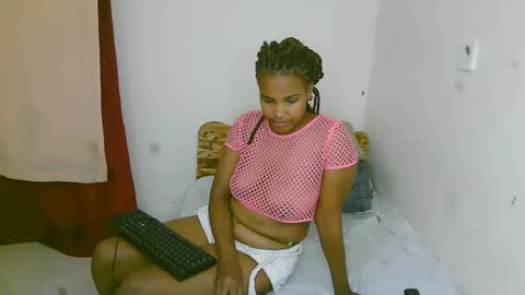 Maria online show from 06/04/26, 04:13