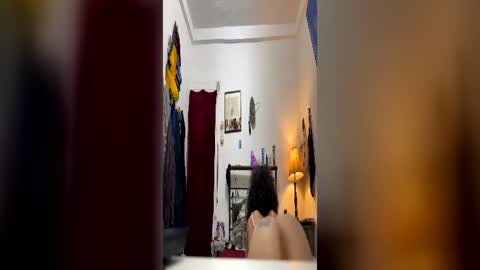 lightskinedcutie online show from 07/23/26, 04:27