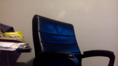 CUM HAVE FUN HELP ME CUM online show from 12/08/24, 07:26