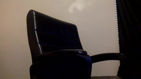 CUM HAVE FUN HELP ME CUM online show from 12/29/24, 07:28