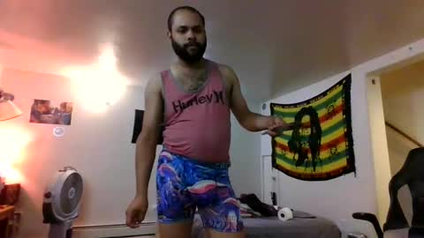 Snapshot of lightskinned666 chatting on 09/09/25, 06:02 lightskinned666 online show from 09/09/25, 06:02