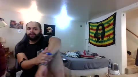 Snapshot of lightskinned666 chatting on 09/14/25, 04:06 lightskinned666 online show from 09/14/25, 04:06