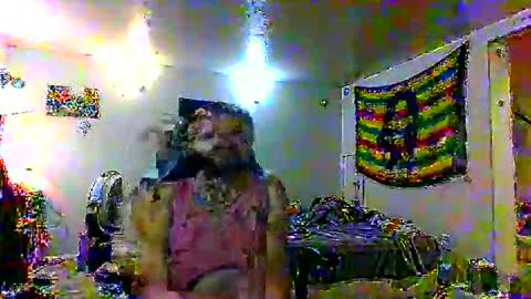 Snapshot of lightskinned666 chatting on 09/29/25, 04:56 lightskinned666 online show from 09/29/25, 04:56