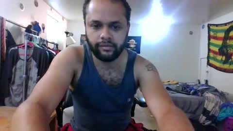 Snapshot of lightskinned666 chatting on 10/06/25, 09:56 lightskinned666 online show from 10/06/25, 09:56