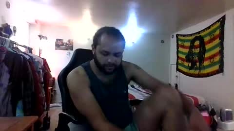 Snapshot of lightskinned666 chatting on 10/08/25, 08:28 lightskinned666 online show from 10/08/25, 08:28