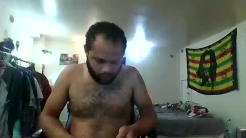 Snapshot of lightskinned666 chatting on 10/12/25, 04:50 lightskinned666 online show from 10/12/25, 04:50