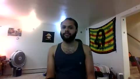 Snapshot of lightskinned666 chatting on 10/21/25, 12:00 lightskinned666 online show from 10/21/25, 12:00