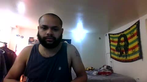 Snapshot of lightskinned666 chatting on 11/01/25, 03:36 lightskinned666 online show from 11/01/25, 03:36