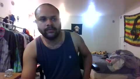 Snapshot of lightskinned666 chatting on 11/06/25, 03:51 lightskinned666 online show from 11/06/25, 03:51