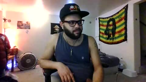 lightskinned666 online show from 01/11/26, 06:29