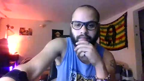 lightskinned666 online show from 02/03/26, 07:46