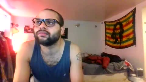 lightskinned666 online show from 02/28/26, 12:22