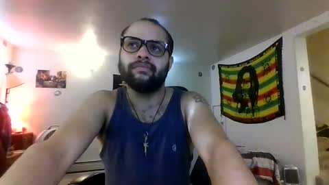 lightskinned666 online show from 03/01/26, 10:56