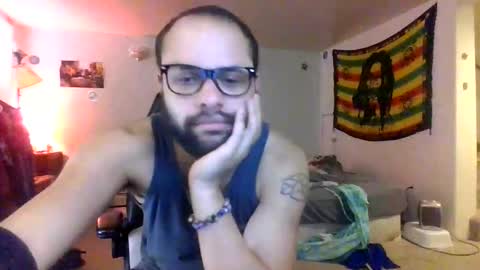 lightskinned666 online show from 03/03/26, 05:41