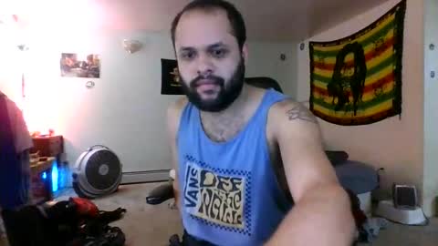 lightskinned666 online show from 03/10/26, 06:24